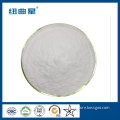 /msite/products/detail/productid/59348524/id/686342.html